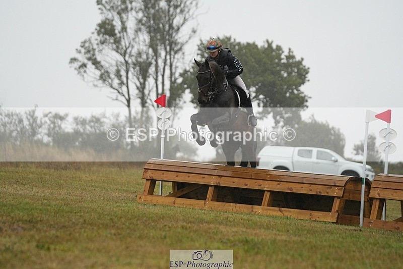 250830-152305-04013 - G-323-Fleur.Jackson