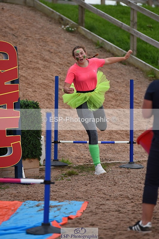 230902A-183812-03162 - Evening Ride and Run