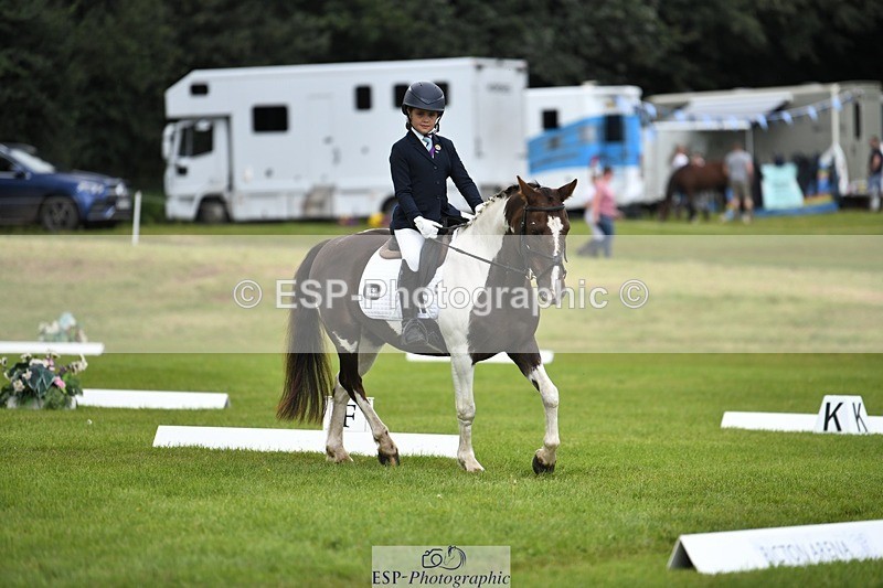 230826-132122-19783 - PC 70 1pm to 2pm