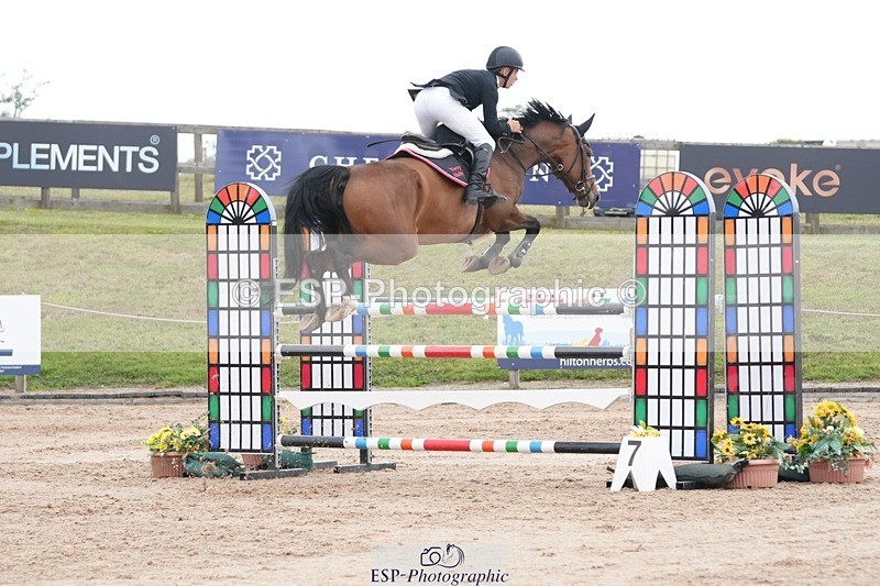 250803-102823-12370 - Cls 26 National 1.30 Open