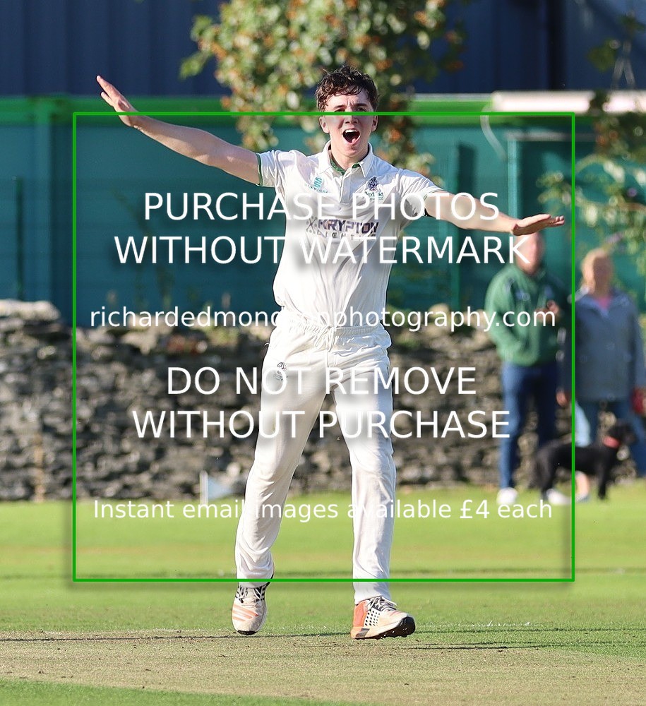 IMG_2187 - Leyland CC