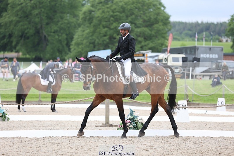 240524-171810-11271 - 379-TREBIFFIN-Neil_Fox