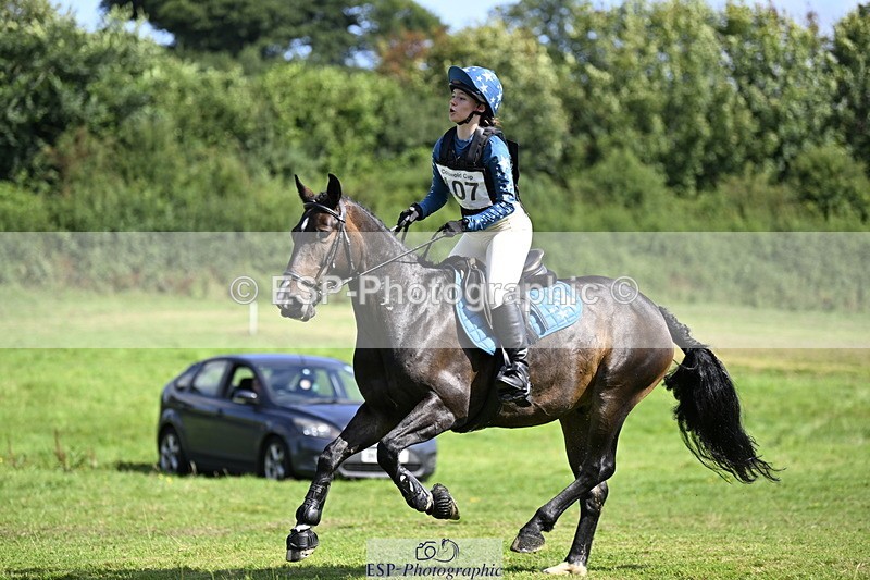 240811A-105356-01264 - 107-