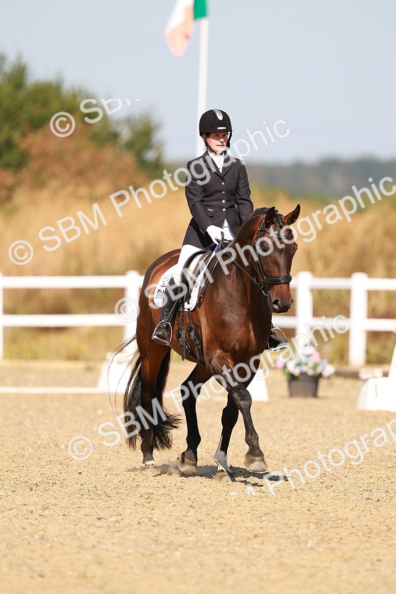 SBM_017658 - Class 9 - N5 Bronze 10.33.11.36