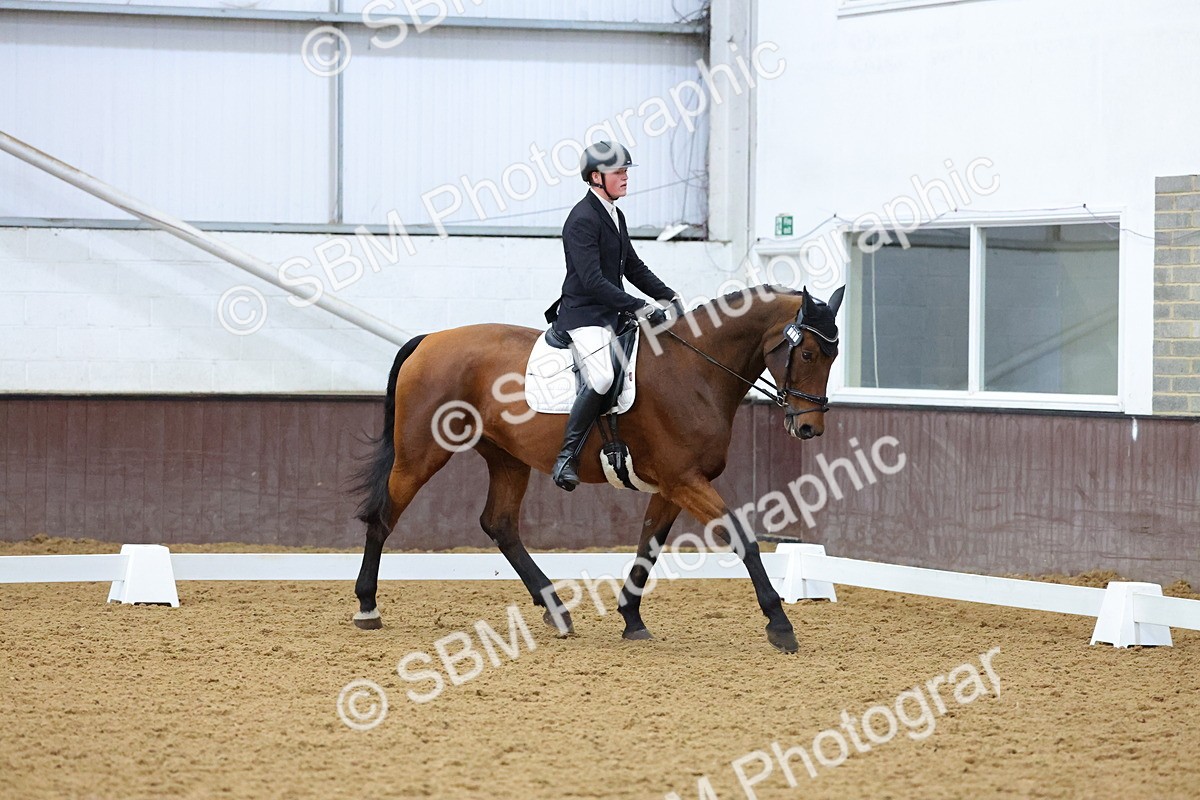 SBM_001524 - Class 4 - Prelim 3 Championship - 13.47-14.57