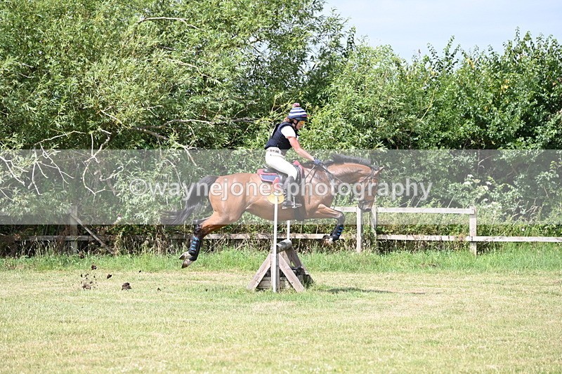 WJ6_7125 - 80cm XC