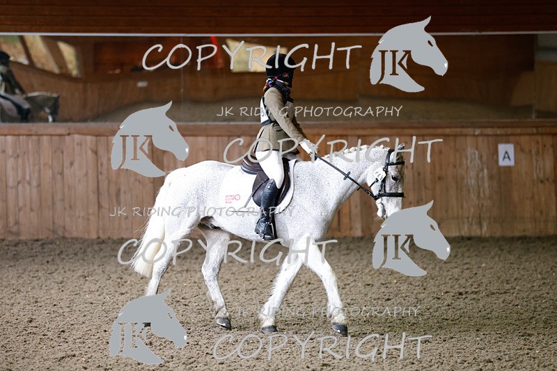 _R6A2265 - Class 3 Grassroots 2018