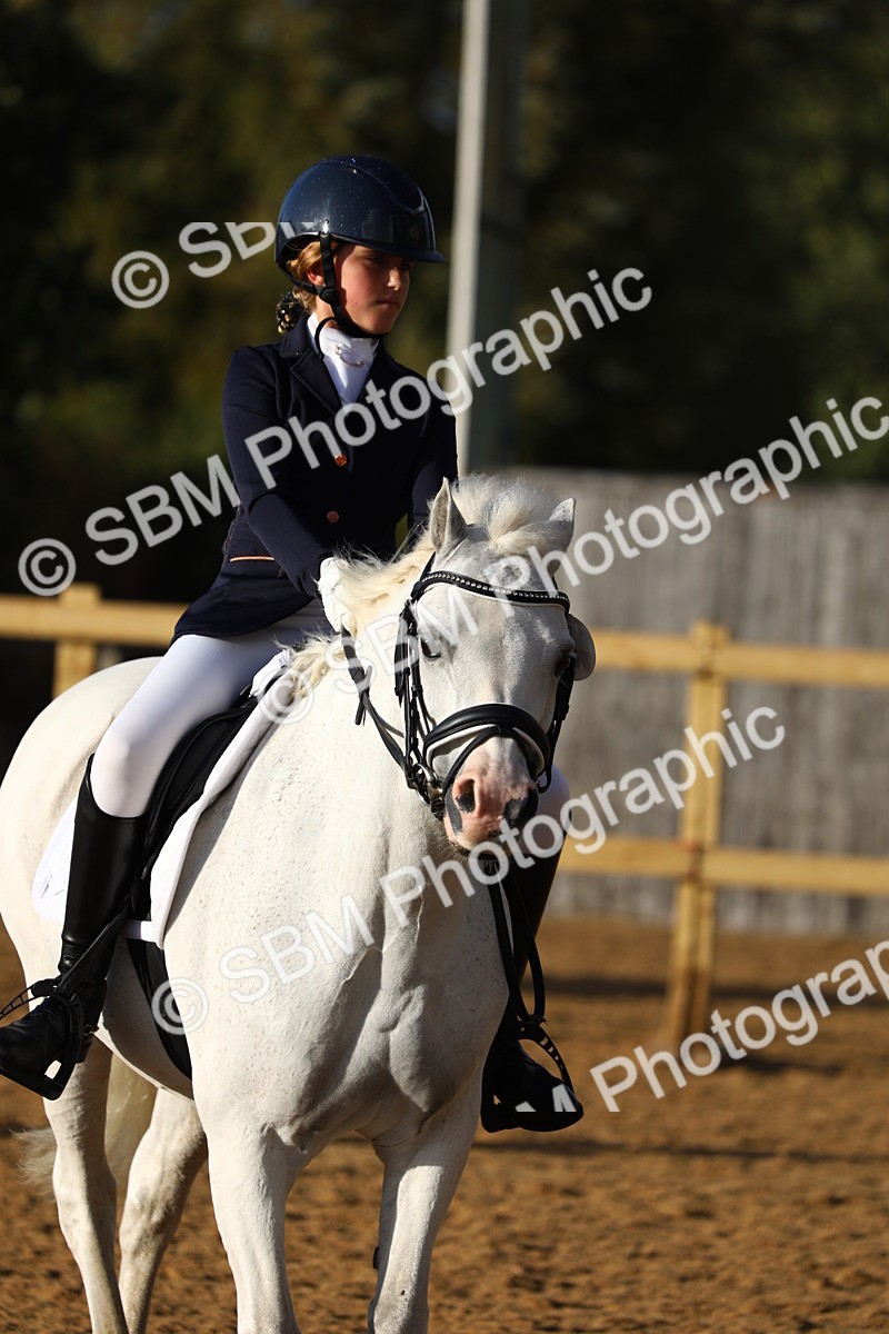 SBM_31633 - D11 - Small Tour Championship Prelim 1