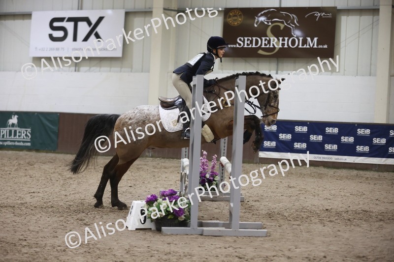 20260125-4552 - Class 4 - 70cm