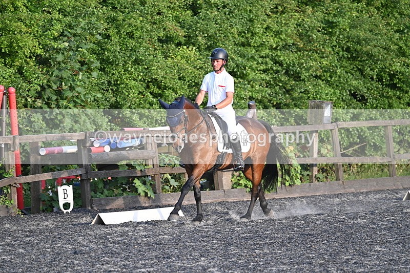 WJ7_0221 - Time 19:22 to 19:36