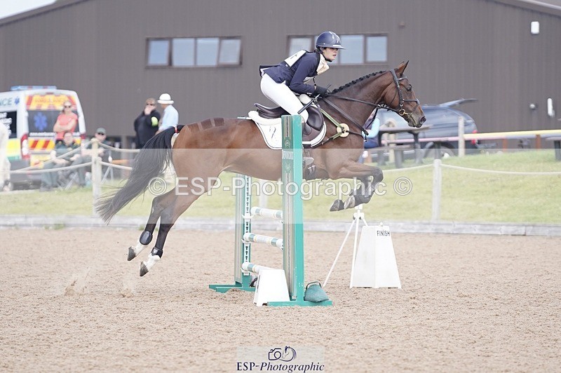 240831A-112128-01157 - 114-Millie.Rogers-CALIBERS.FUTURE.ROYALE