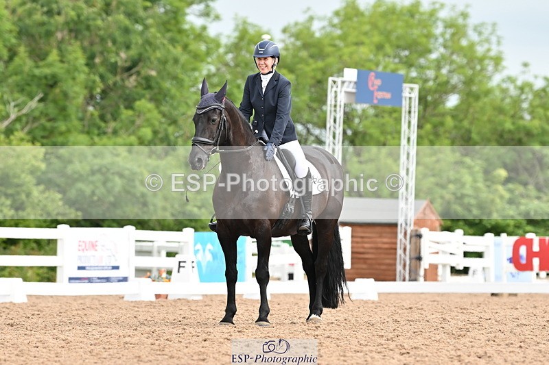 240623A-095844-15880 - Cls 44 BD Prelim 15