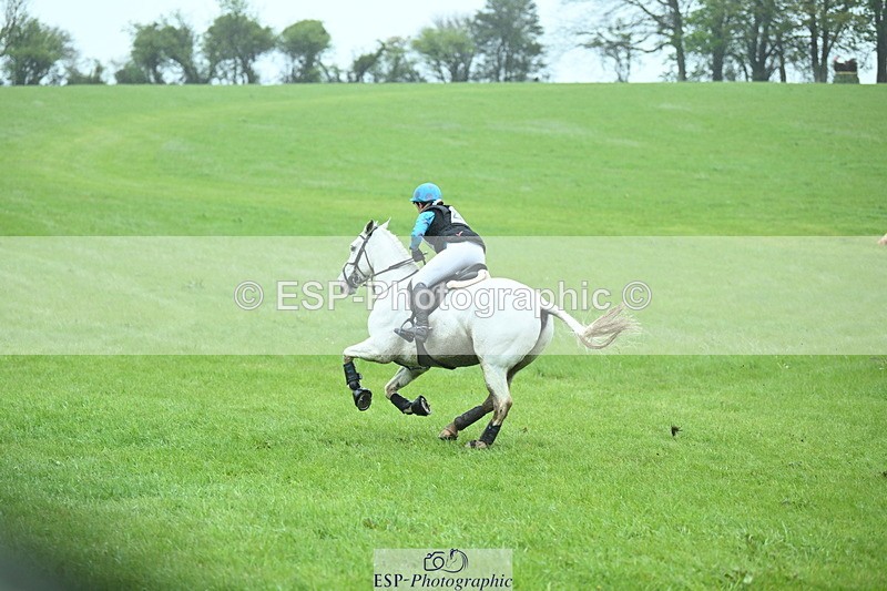 250418-144526-05032 - 221-Lauren.Greaves-EMERALD.LAD.II