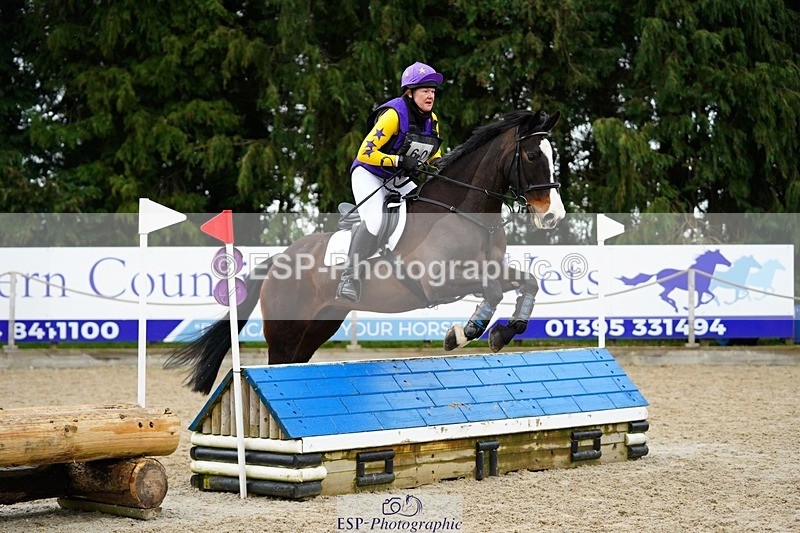 240309-122346-00586 - Cls 02 AE 80cm