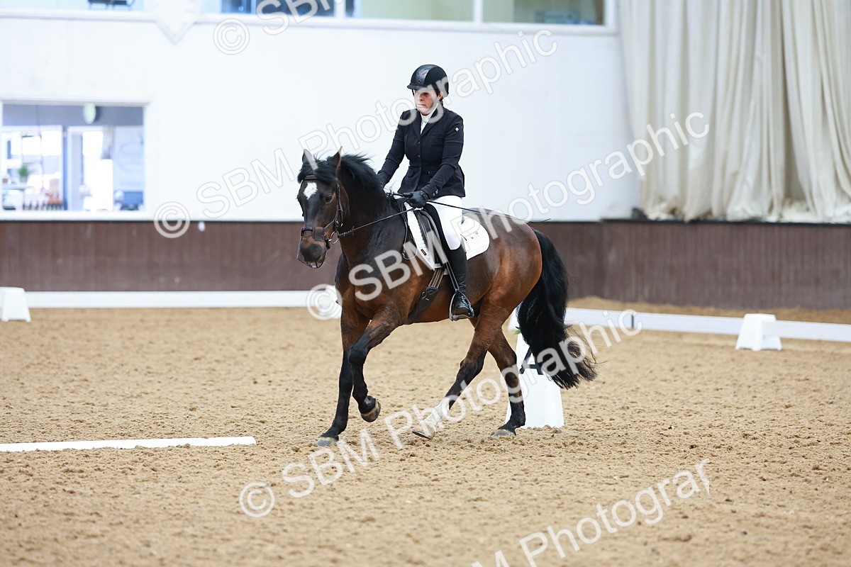SBM_001123 - Class 5 - Novice 1