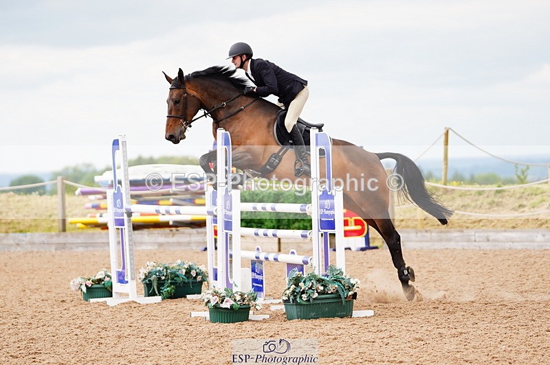 240524A-112040-03087 - Cls 14 Newcomers