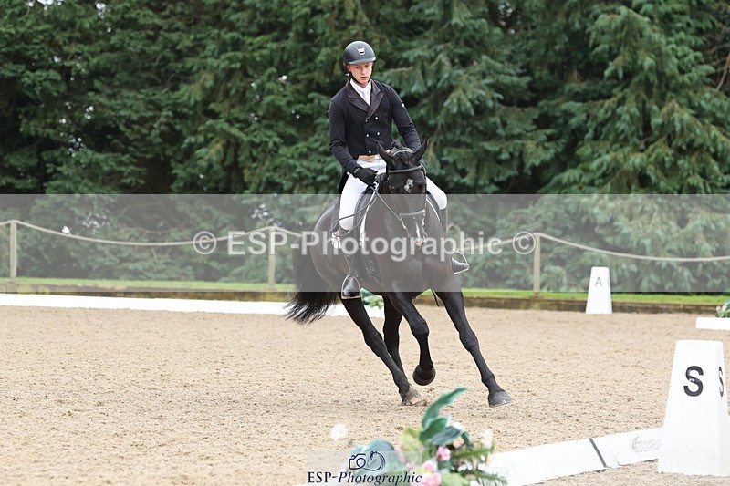 241024-122023-02034 - 058-Jack.Ashworth-TIMEPEICE.BLUE