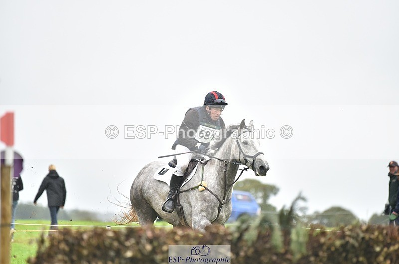 231021-112228-15896 - 681-CAPPA.OREO-Will.van.Ufford-SC+XC