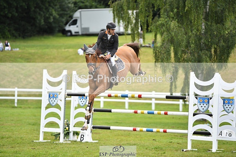 230712-154610-24727 - Cls 52 1.40m Open