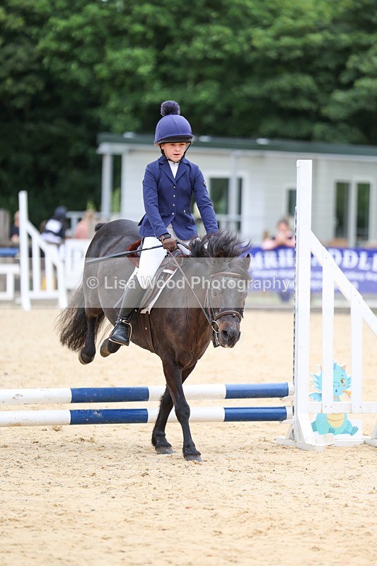 3E7A7795 - Class 1: 40cm