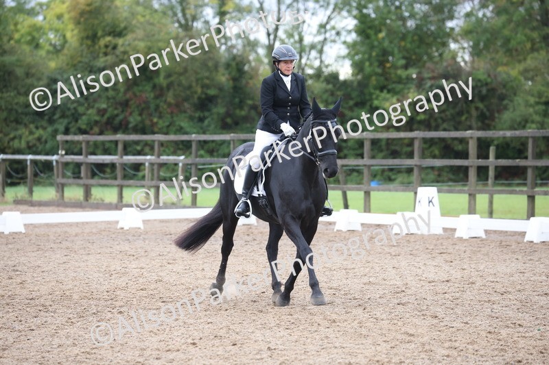 20261021-0684 - Class 5 - Novice 1