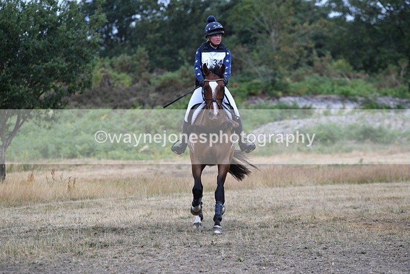 WJ5_1748 - XC Time 12:05 to 12:55