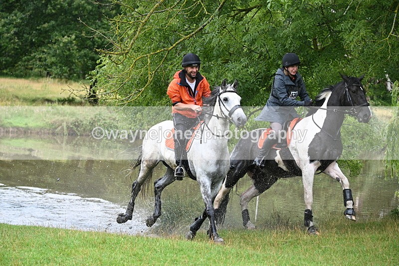 WJ7_0136 - Time at Water 13:33 to 14:59