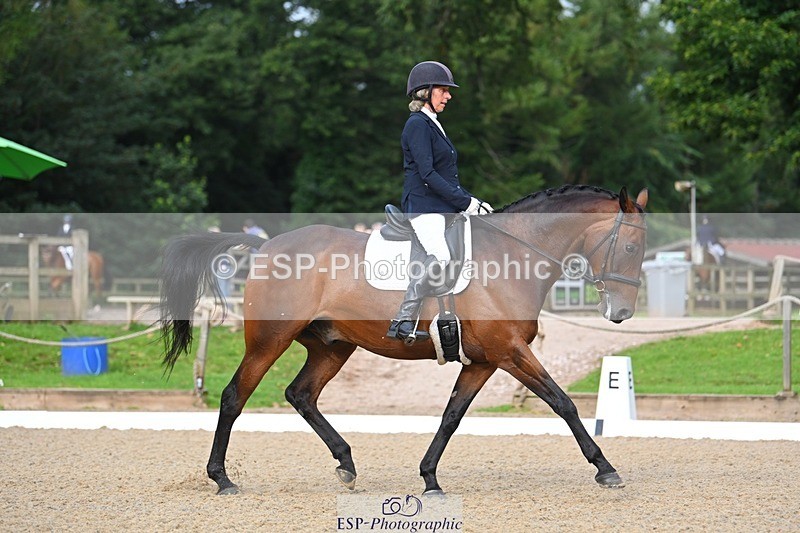 230813-083414-05640 - Cls 12 Elem Silver Start to 10.10 break