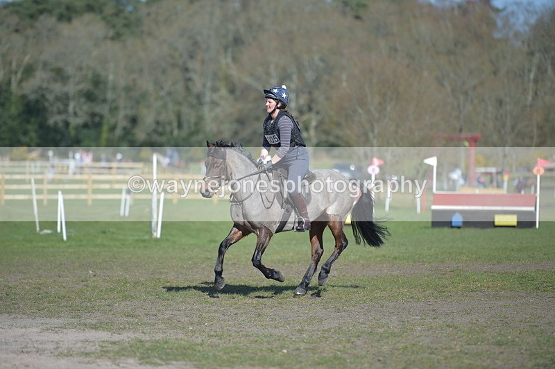 NGP_5134 - XC Time 11:08 to 11:19