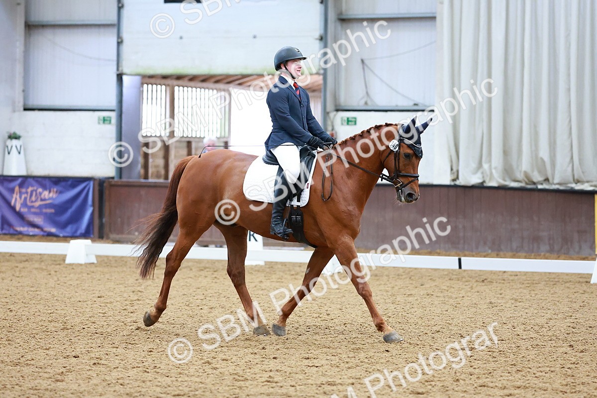 SBM_000985 - Class 12 - Novice 2