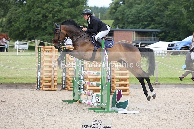 240615-121351-01297 - Cls 3 Snr 1.05m Open