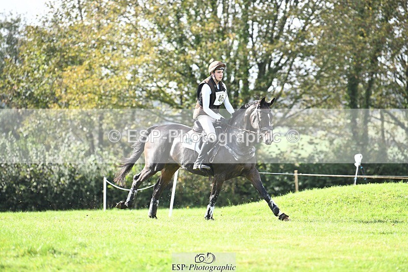 231020-113319-07178 - 046-EQUITES.MAIL-Joel.Hart-XC