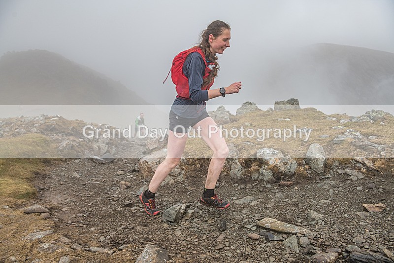 TWA  Newlands-1724 - Teenager With Altitude & Newlands Memorial Races Saturday 22nd April 2023