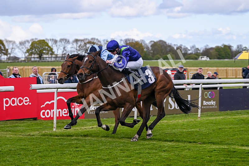 250424-Race 2-Dare To Hope-9278 - Race 2