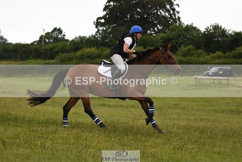 230625-105326-01904 - XC 90cm 9.45 to 11.00