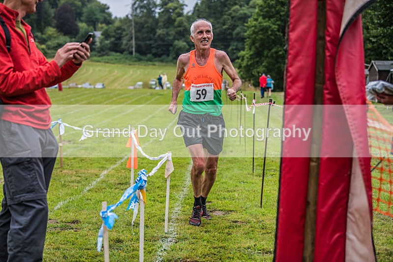 Beetham Sports-386 - Beetham Sports Fell Race, Saturday 25th July 2026