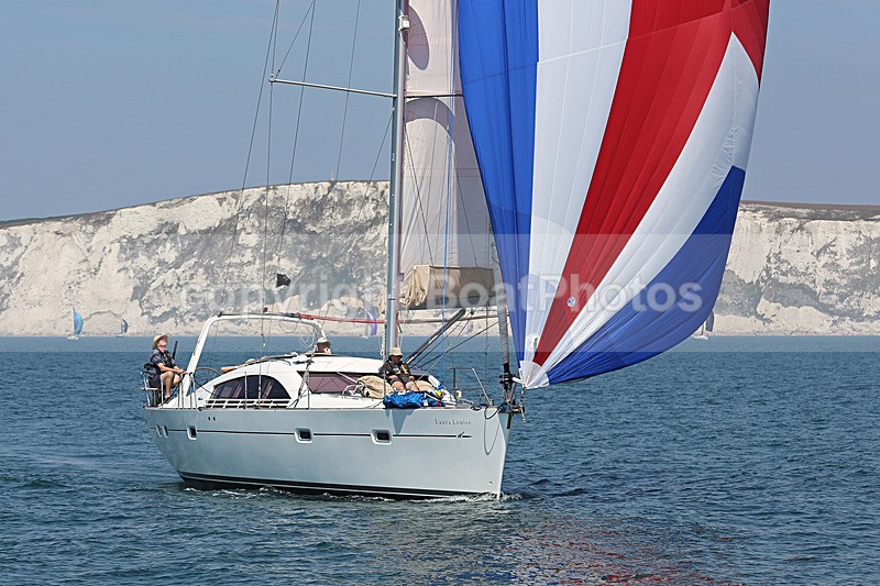 180707 LAURA LOUISE GBR3803L 1C8A6780_ED - ROUND THE ISLAND 2018