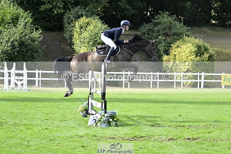 250829A-155446-02652 - Cls 4 Snr 1.30m