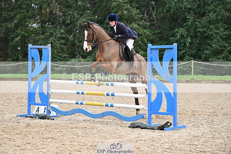 250208A-153917-01161 - Cls 5 1m