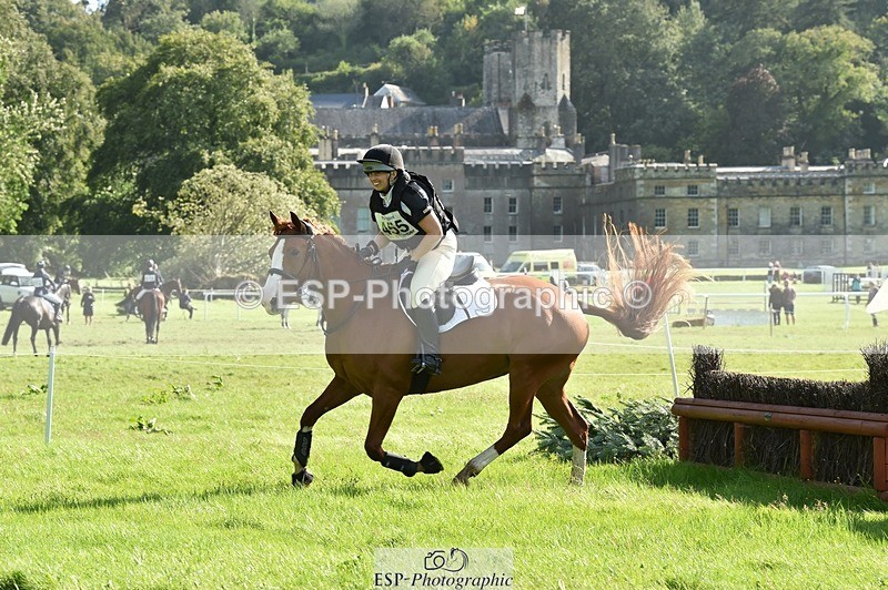 230805-171102-06173 - XC 17.00 to End