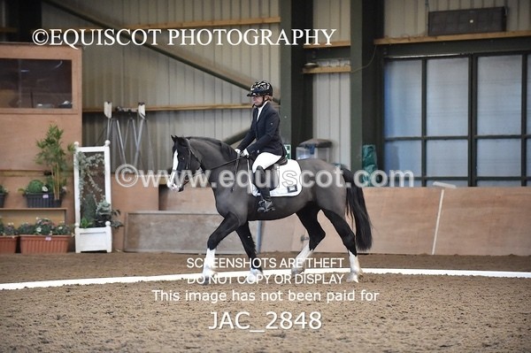 JAC_2848 - CLASS 7 INTRO 1