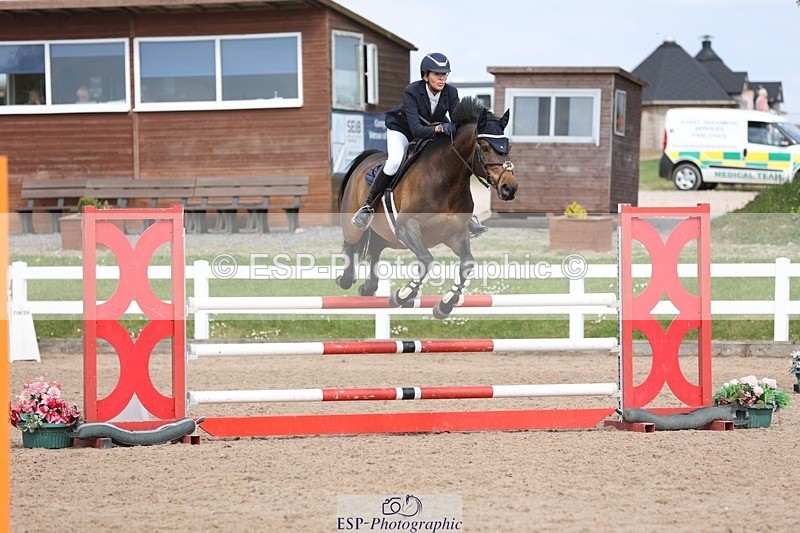 250508-155348-03635 - Cls 11 1.10m National Amateur Quali and Open