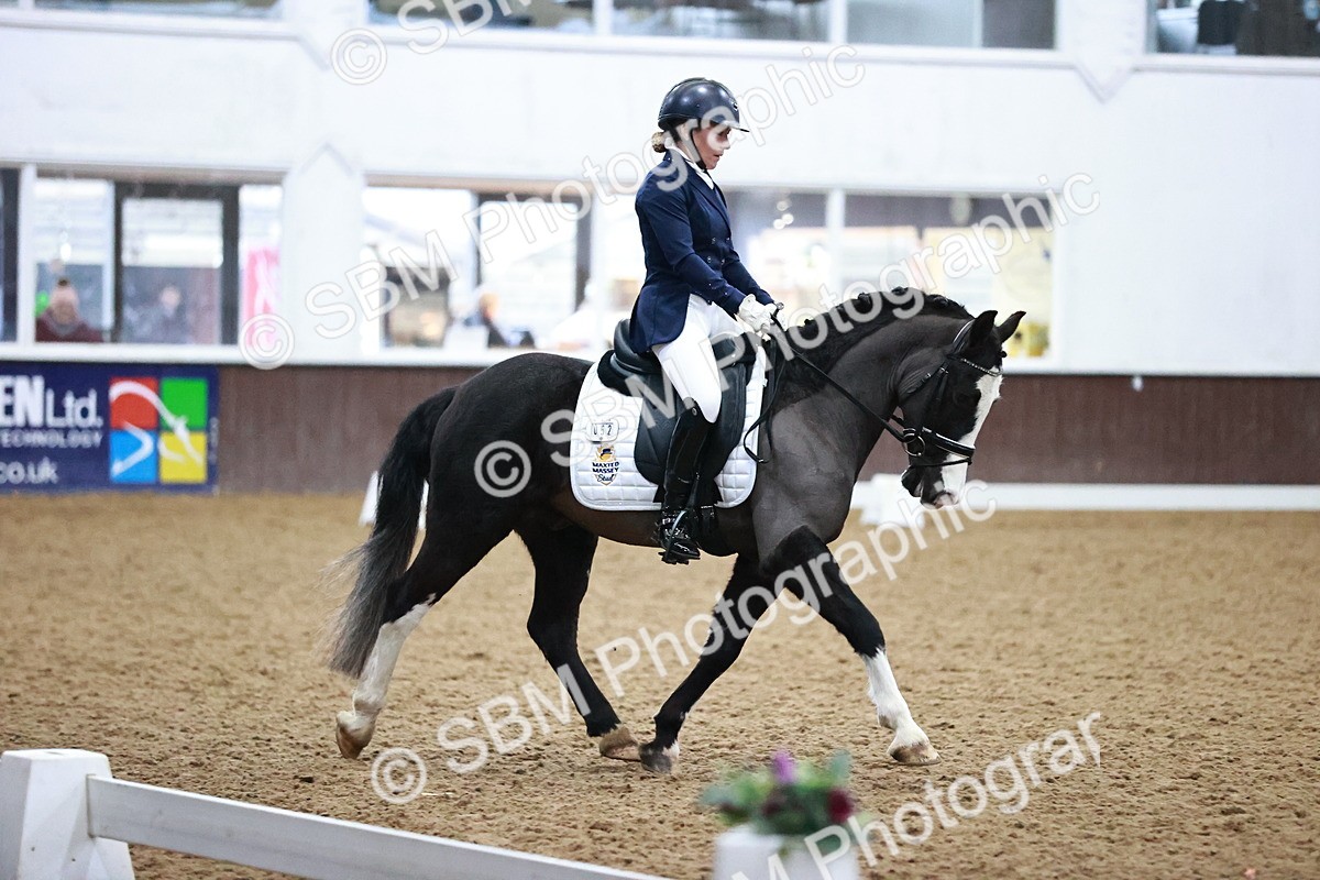 SBM_002845 - Class 2-4 - Intro 4-Prelim 6