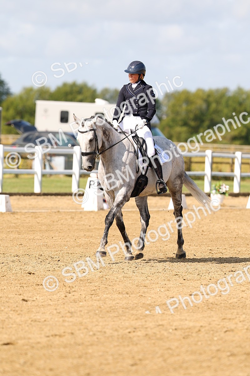SBM_011350 - Class 2 - Prelim 19 - 10.08-11.18