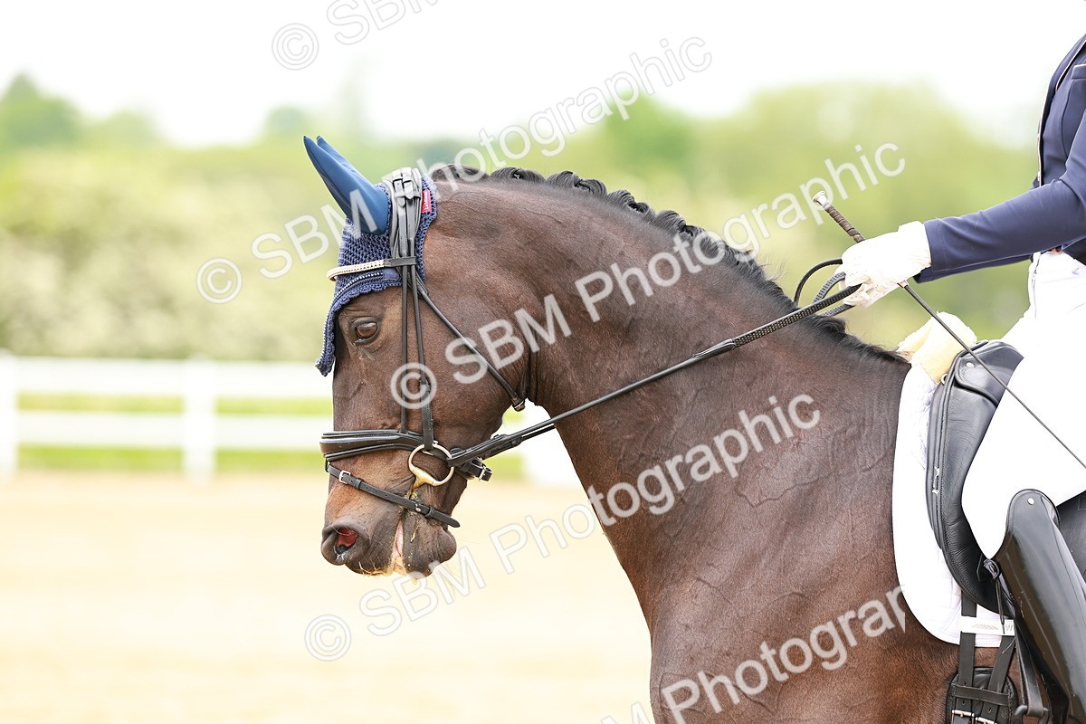 SBM_006847 - Class 24-25 - AM4 AM6