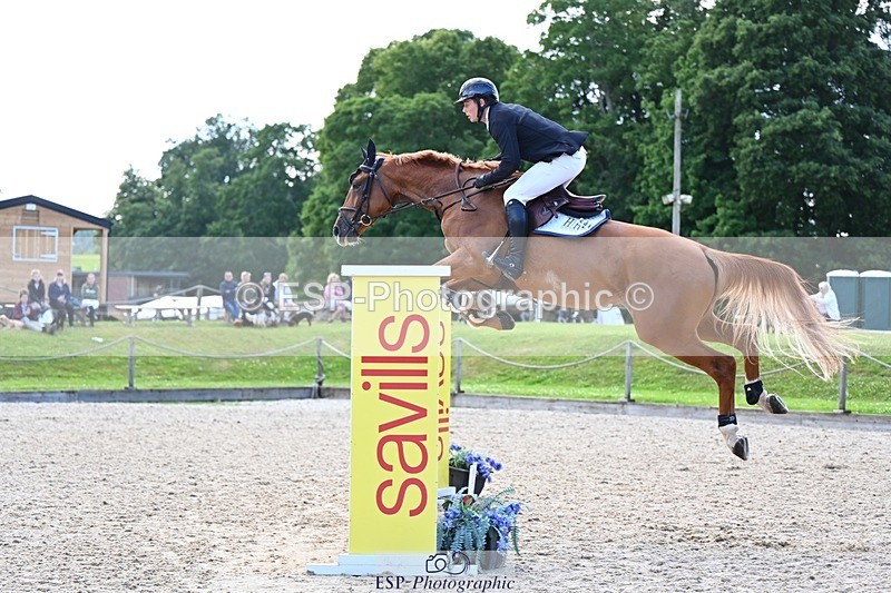 240710-180808-24393 - Cls 104 National 1.40m Open