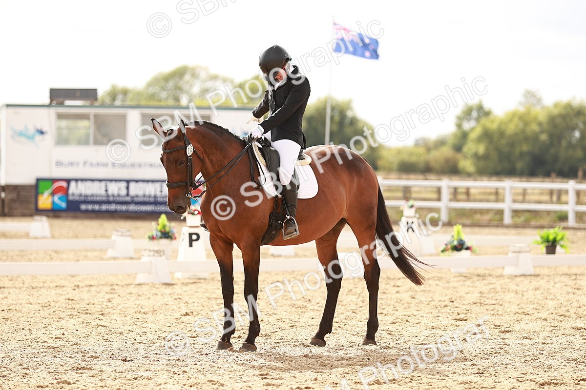 SBM_003558 - Class 5 - Elementary 5 - 15.54-1.42