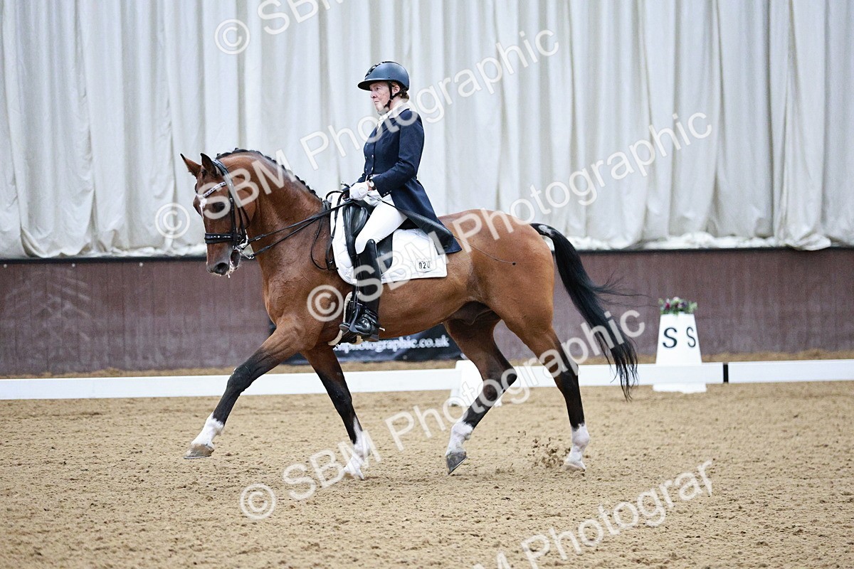 SBM_020655 - Class 13 - FEI INT I - 15.30-16.00