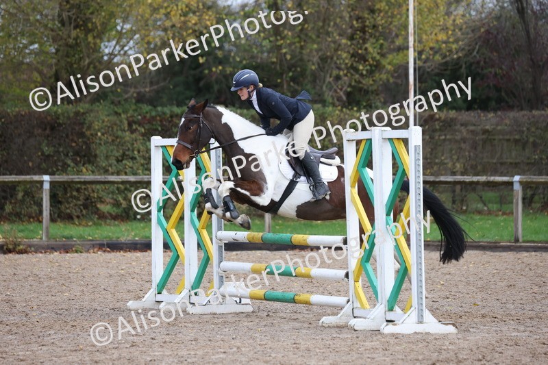 20251116-0368 - Class 3 - 80cm