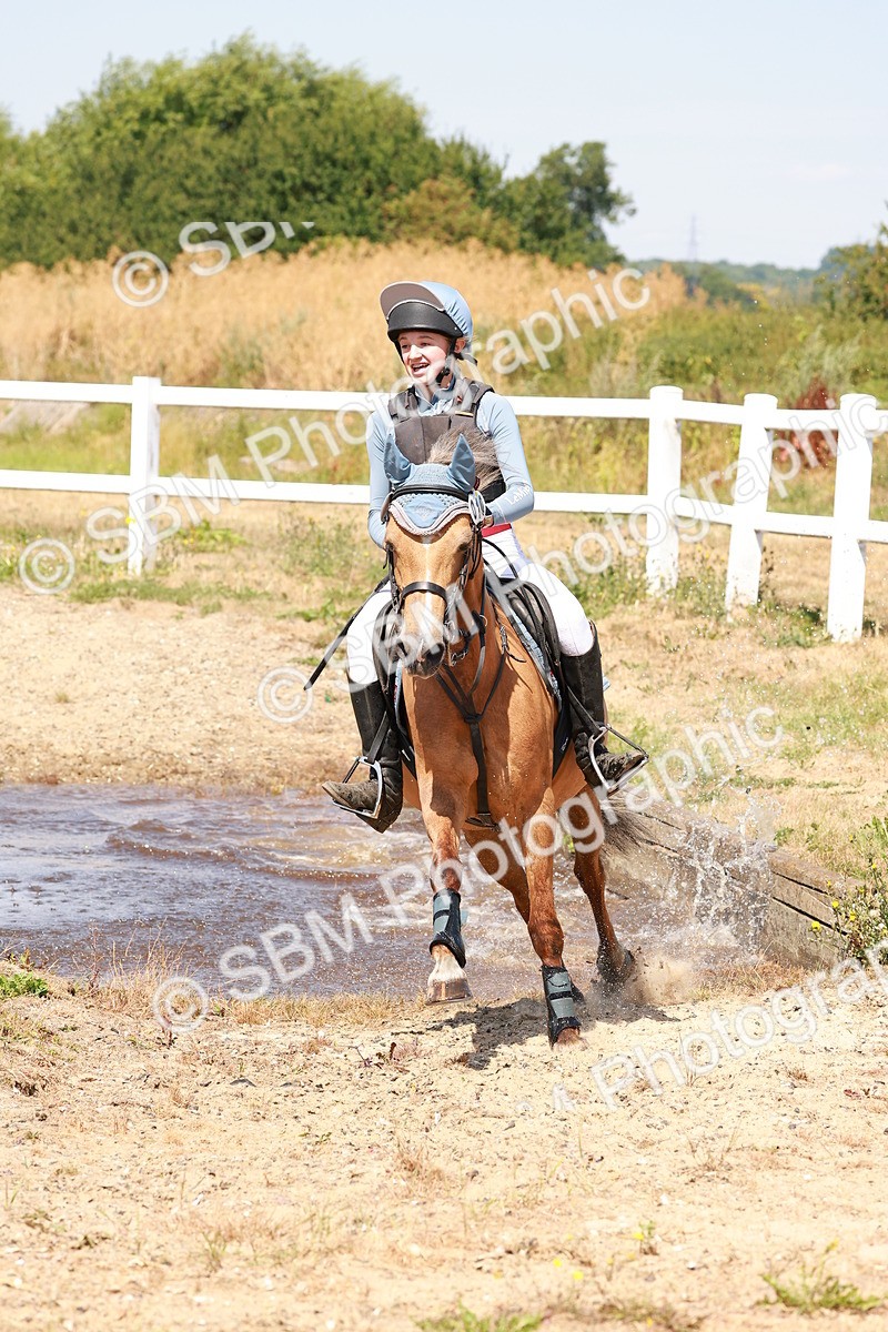 SBM_002204 - AE - 70cm